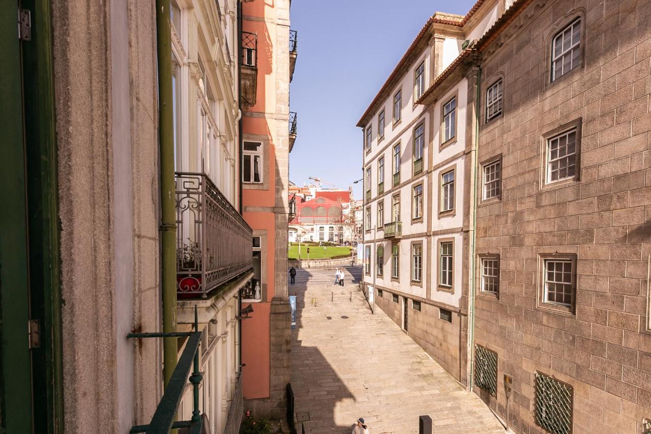 Porto By The River 1 Exterior photo